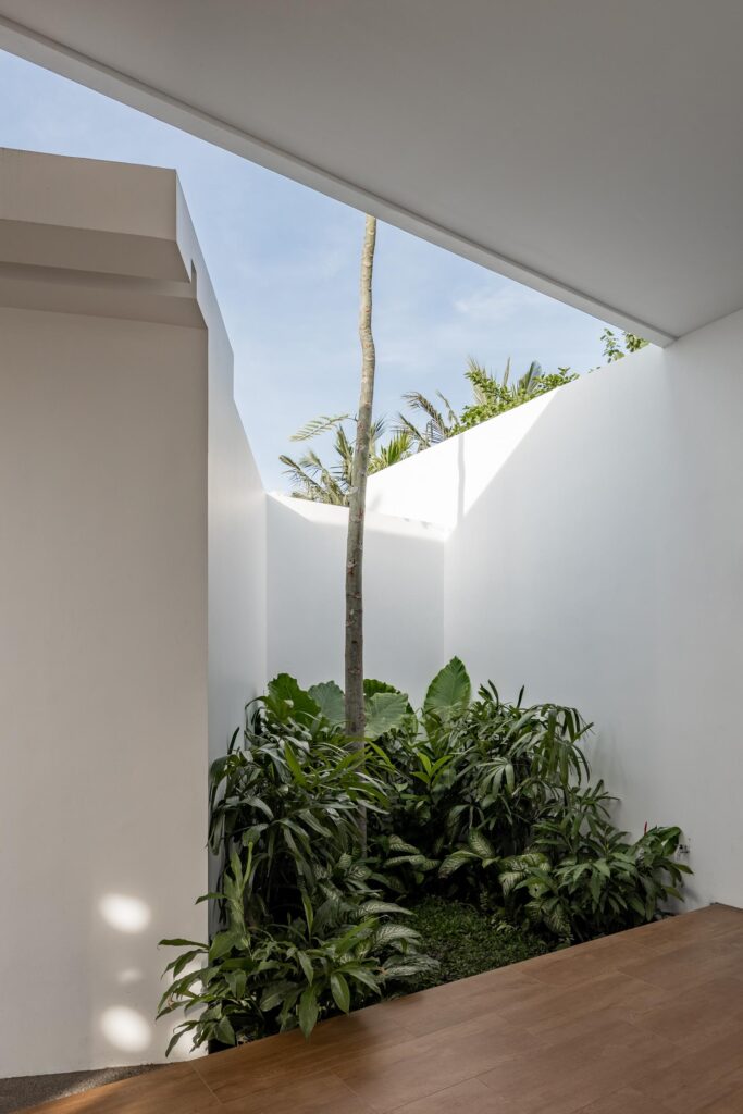 Premier Apartment - 32