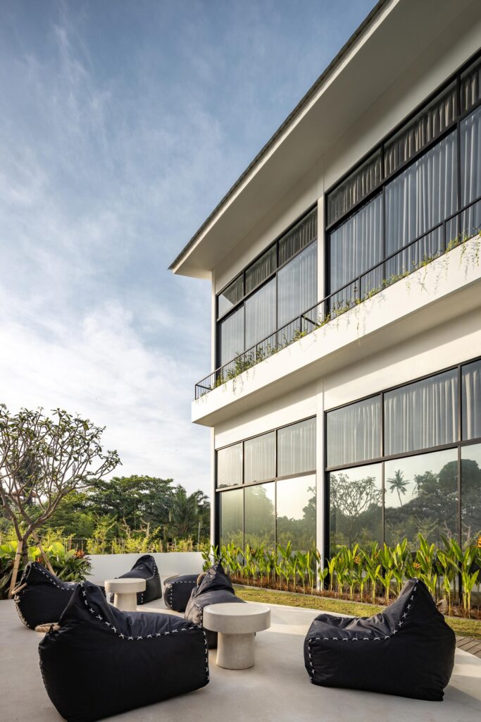 Premier Apartment - 13
